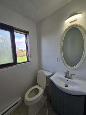 8A144 Liberty Bell, APPLE RIVER, Illinois 61001, 3 Bedrooms Bedrooms, ,3 BathroomsBathrooms,House,For Sale,Liberty Bell,202602270