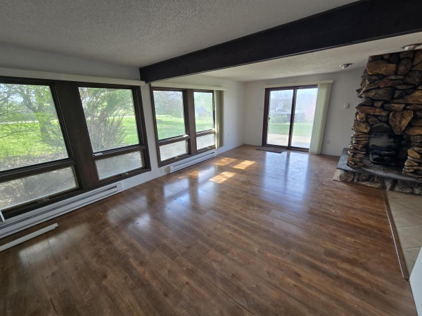 8A144 Liberty Bell, APPLE RIVER, Illinois 61001, 3 Bedrooms Bedrooms, ,3 BathroomsBathrooms,House,For Sale,Liberty Bell,202602270