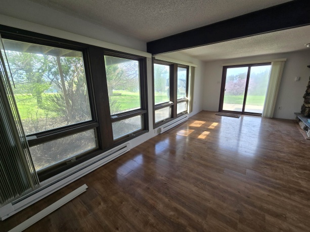 8A144 Liberty Bell, APPLE RIVER, Illinois 61001, 3 Bedrooms Bedrooms, ,3 BathroomsBathrooms,House,For Sale,Liberty Bell,202602270