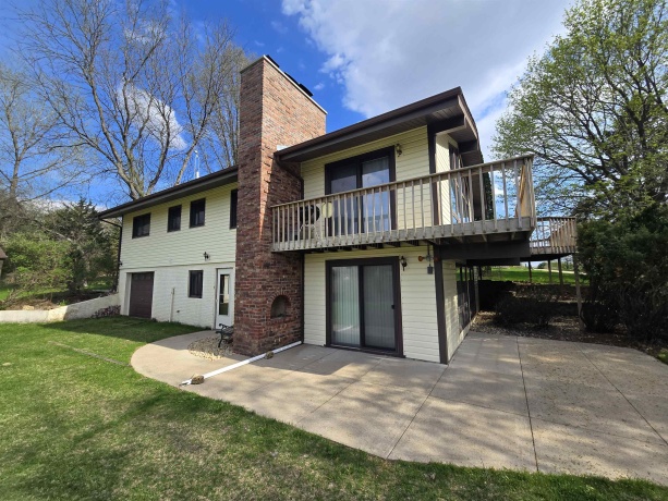 8A144 Liberty Bell, APPLE RIVER, Illinois 61001, 3 Bedrooms Bedrooms, ,3 BathroomsBathrooms,House,For Sale,Liberty Bell,202602270