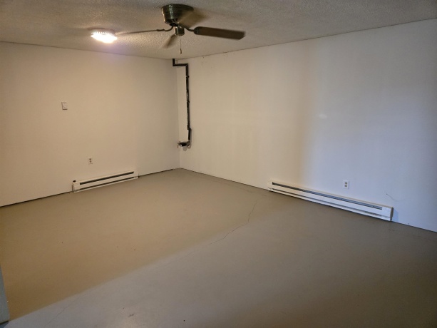 8A144 Liberty Bell, APPLE RIVER, Illinois 61001, 3 Bedrooms Bedrooms, ,3 BathroomsBathrooms,House,For Sale,Liberty Bell,202602270