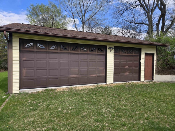 8A144 Liberty Bell, APPLE RIVER, Illinois 61001, 3 Bedrooms Bedrooms, ,3 BathroomsBathrooms,House,For Sale,Liberty Bell,202602270