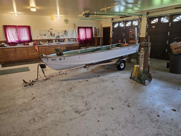 8A144 Liberty Bell, APPLE RIVER, Illinois 61001, 3 Bedrooms Bedrooms, ,3 BathroomsBathrooms,House,For Sale,Liberty Bell,202602270