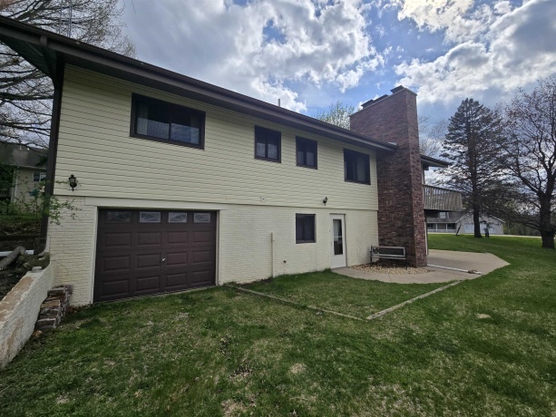 8A144 Liberty Bell, APPLE RIVER, Illinois 61001, 3 Bedrooms Bedrooms, ,3 BathroomsBathrooms,House,For Sale,Liberty Bell,202602270