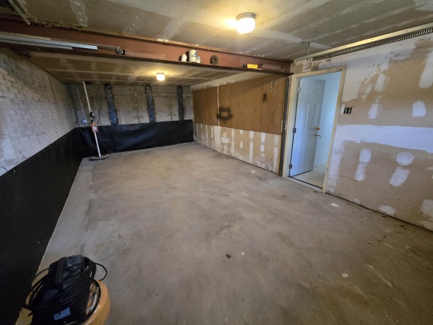 8A144 Liberty Bell, APPLE RIVER, Illinois 61001, 3 Bedrooms Bedrooms, ,3 BathroomsBathrooms,House,For Sale,Liberty Bell,202602270