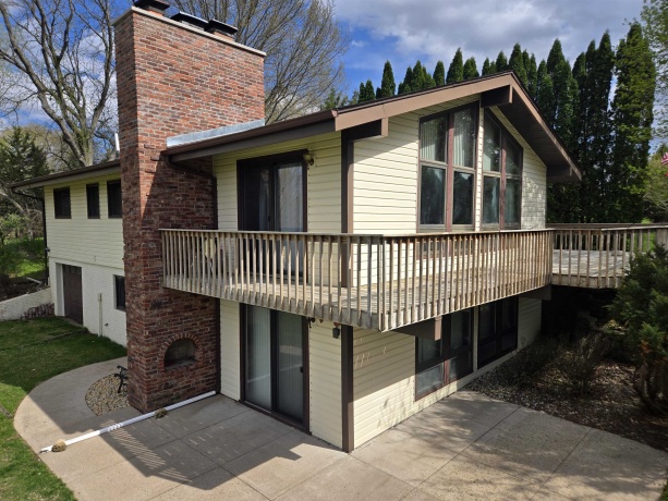 8A144 Liberty Bell, APPLE RIVER, Illinois 61001, 3 Bedrooms Bedrooms, ,3 BathroomsBathrooms,House,For Sale,Liberty Bell,202602270