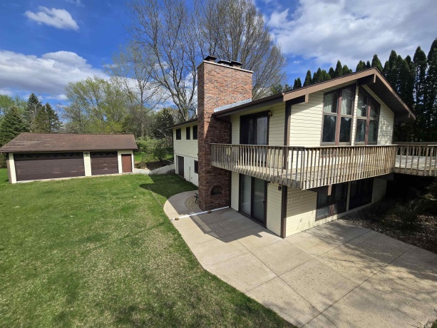 8A144 Liberty Bell, APPLE RIVER, Illinois 61001, 3 Bedrooms Bedrooms, ,3 BathroomsBathrooms,House,For Sale,Liberty Bell,202602270