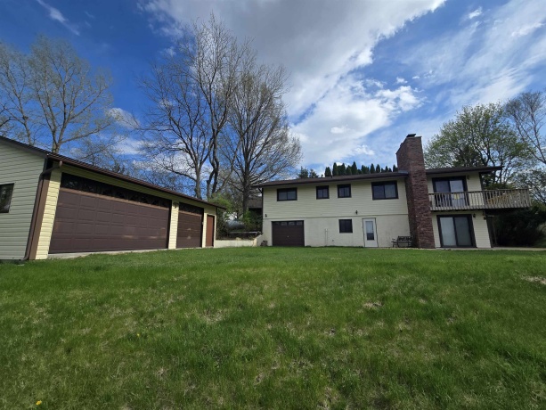 8A144 Liberty Bell, APPLE RIVER, Illinois 61001, 3 Bedrooms Bedrooms, ,3 BathroomsBathrooms,House,For Sale,Liberty Bell,202602270