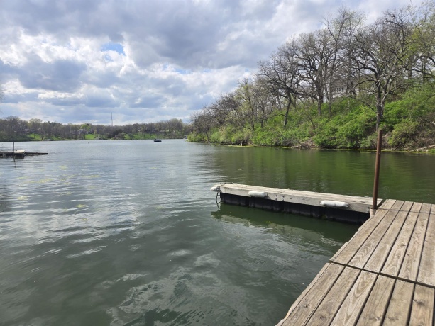 8A144 Liberty Bell, APPLE RIVER, Illinois 61001, 3 Bedrooms Bedrooms, ,3 BathroomsBathrooms,House,For Sale,Liberty Bell,202602270