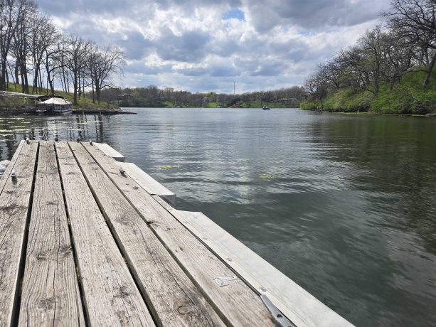 8A144 Liberty Bell, APPLE RIVER, Illinois 61001, 3 Bedrooms Bedrooms, ,3 BathroomsBathrooms,House,For Sale,Liberty Bell,202602270