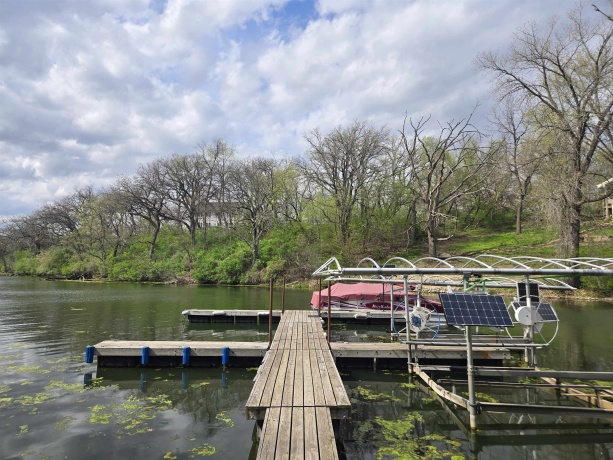 8A144 Liberty Bell, APPLE RIVER, Illinois 61001, 3 Bedrooms Bedrooms, ,3 BathroomsBathrooms,House,For Sale,Liberty Bell,202602270