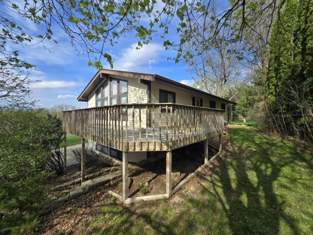 8A144 Liberty Bell, APPLE RIVER, Illinois 61001, 3 Bedrooms Bedrooms, ,3 BathroomsBathrooms,House,For Sale,Liberty Bell,202602270