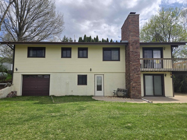 8A144 Liberty Bell, APPLE RIVER, Illinois 61001, 3 Bedrooms Bedrooms, ,3 BathroomsBathrooms,House,For Sale,Liberty Bell,202602270