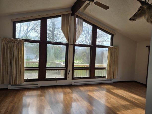 8A144 Liberty Bell, APPLE RIVER, Illinois 61001, 3 Bedrooms Bedrooms, ,3 BathroomsBathrooms,House,For Sale,Liberty Bell,202602270