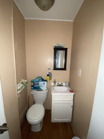 536 American, FREEPORT, Illinois 61032, 4 Bedrooms Bedrooms, ,1 BathroomBathrooms,House,For Sale,American,202602271