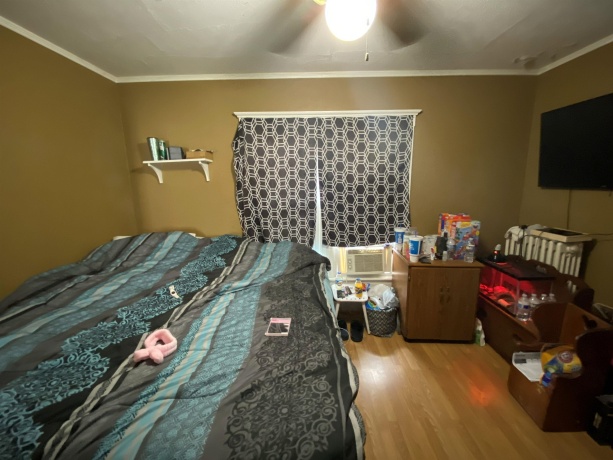 536 American, FREEPORT, Illinois 61032, 4 Bedrooms Bedrooms, ,1 BathroomBathrooms,House,For Sale,American,202602271