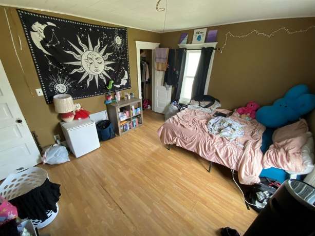 536 American, FREEPORT, Illinois 61032, 4 Bedrooms Bedrooms, ,1 BathroomBathrooms,House,For Sale,American,202602271