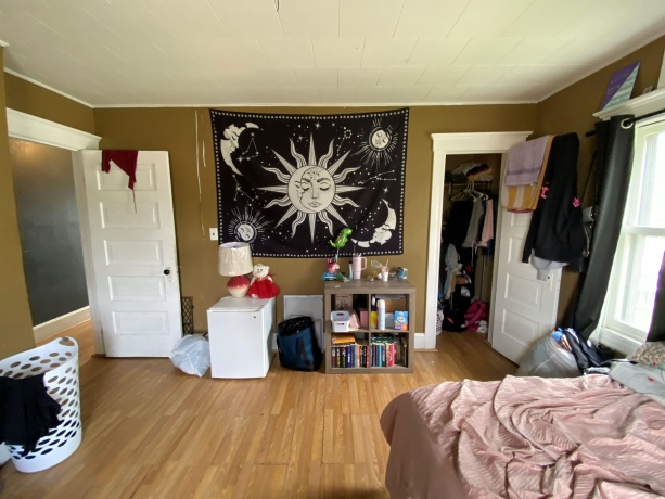 536 American, FREEPORT, Illinois 61032, 4 Bedrooms Bedrooms, ,1 BathroomBathrooms,House,For Sale,American,202602271