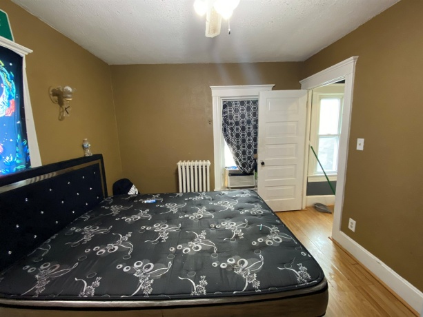 536 American, FREEPORT, Illinois 61032, 4 Bedrooms Bedrooms, ,1 BathroomBathrooms,House,For Sale,American,202602271