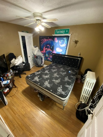 536 American, FREEPORT, Illinois 61032, 4 Bedrooms Bedrooms, ,1 BathroomBathrooms,House,For Sale,American,202602271