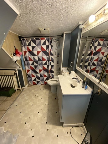 536 American, FREEPORT, Illinois 61032, 4 Bedrooms Bedrooms, ,1 BathroomBathrooms,House,For Sale,American,202602271