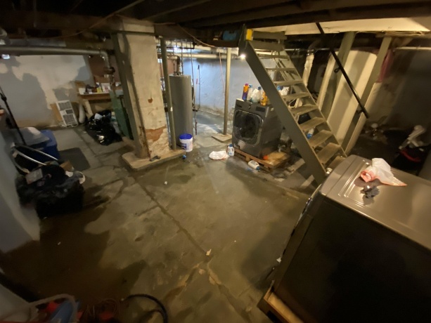 536 American, FREEPORT, Illinois 61032, 4 Bedrooms Bedrooms, ,1 BathroomBathrooms,House,For Sale,American,202602271