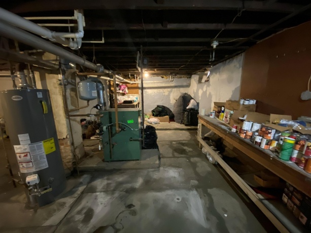 536 American, FREEPORT, Illinois 61032, 4 Bedrooms Bedrooms, ,1 BathroomBathrooms,House,For Sale,American,202602271