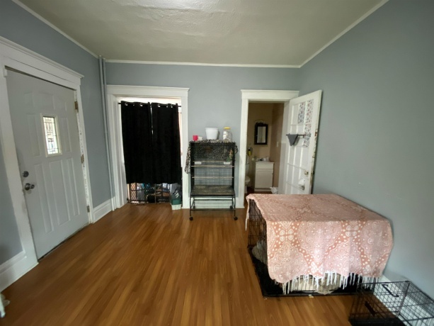 536 American, FREEPORT, Illinois 61032, 4 Bedrooms Bedrooms, ,1 BathroomBathrooms,House,For Sale,American,202602271