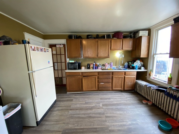 536 American, FREEPORT, Illinois 61032, 4 Bedrooms Bedrooms, ,1 BathroomBathrooms,House,For Sale,American,202602271