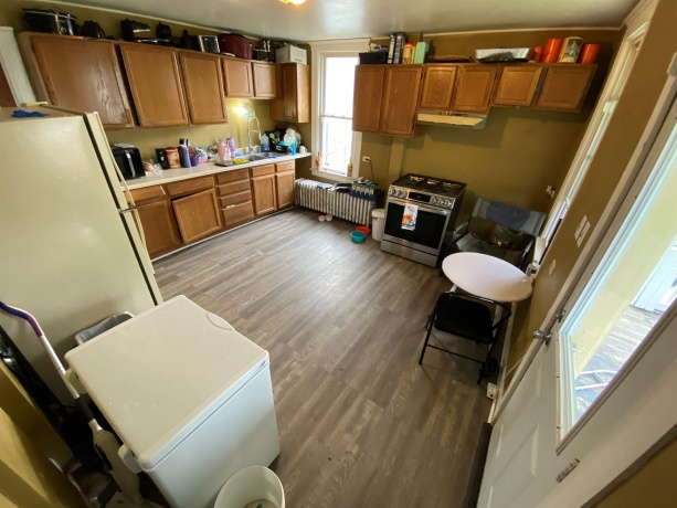 536 American, FREEPORT, Illinois 61032, 4 Bedrooms Bedrooms, ,1 BathroomBathrooms,House,For Sale,American,202602271