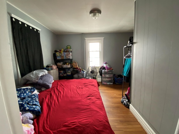 536 American, FREEPORT, Illinois 61032, 4 Bedrooms Bedrooms, ,1 BathroomBathrooms,House,For Sale,American,202602271