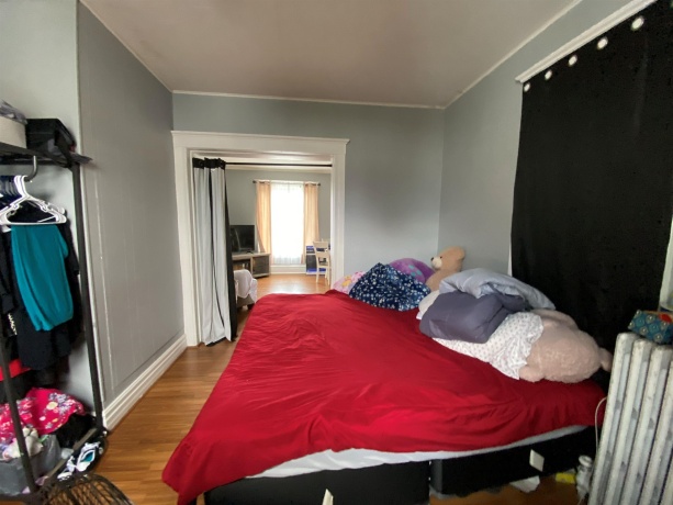 536 American, FREEPORT, Illinois 61032, 4 Bedrooms Bedrooms, ,1 BathroomBathrooms,House,For Sale,American,202602271