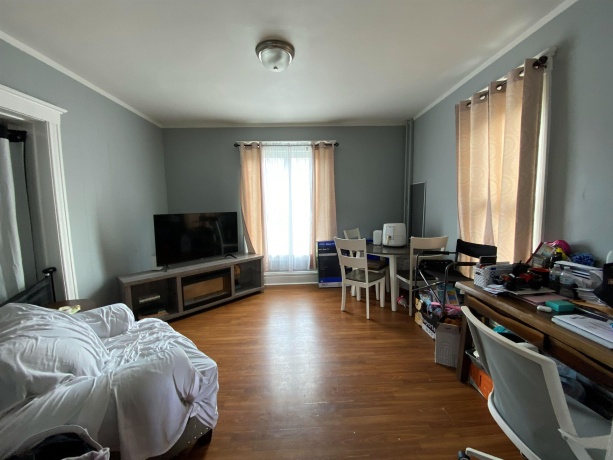 536 American, FREEPORT, Illinois 61032, 4 Bedrooms Bedrooms, ,1 BathroomBathrooms,House,For Sale,American,202602271