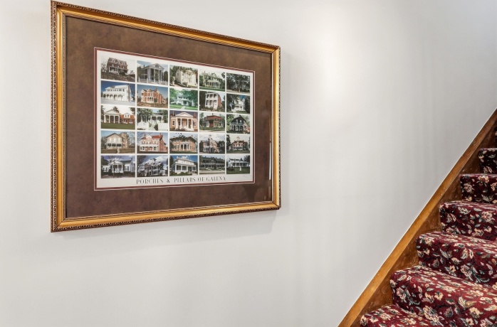 219 High, GALENA, Illinois 61036, 3 Bedrooms Bedrooms, ,2 BathroomsBathrooms,House,For Sale,High,202602273