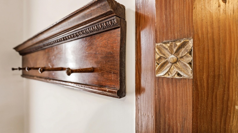 219 High, GALENA, Illinois 61036, 3 Bedrooms Bedrooms, ,2 BathroomsBathrooms,House,For Sale,High,202602273