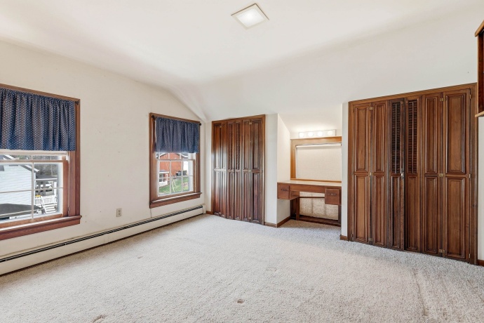 219 High, GALENA, Illinois 61036, 3 Bedrooms Bedrooms, ,2 BathroomsBathrooms,House,For Sale,High,202602273