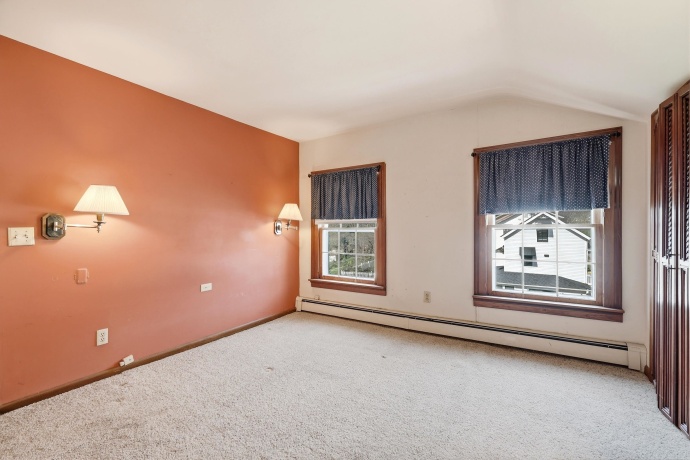 219 High, GALENA, Illinois 61036, 3 Bedrooms Bedrooms, ,2 BathroomsBathrooms,House,For Sale,High,202602273