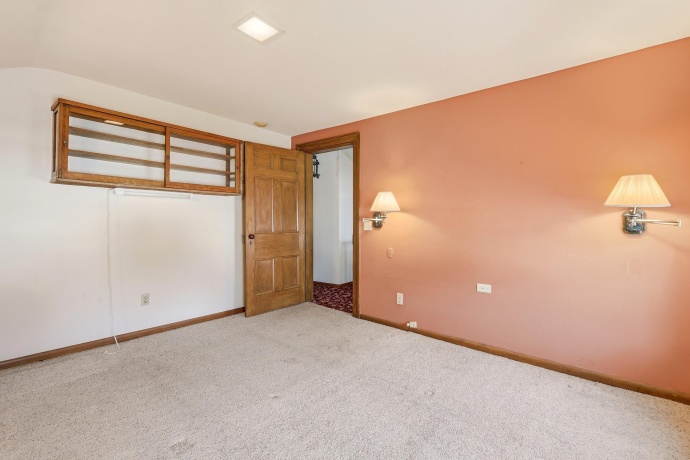 219 High, GALENA, Illinois 61036, 3 Bedrooms Bedrooms, ,2 BathroomsBathrooms,House,For Sale,High,202602273