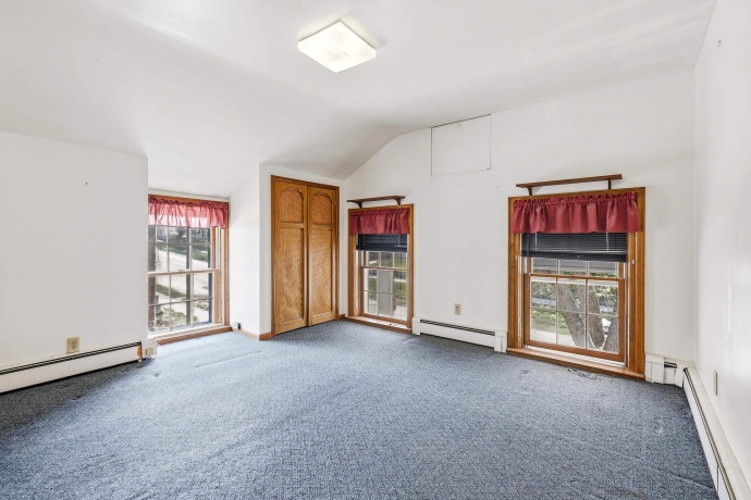 219 High, GALENA, Illinois 61036, 3 Bedrooms Bedrooms, ,2 BathroomsBathrooms,House,For Sale,High,202602273