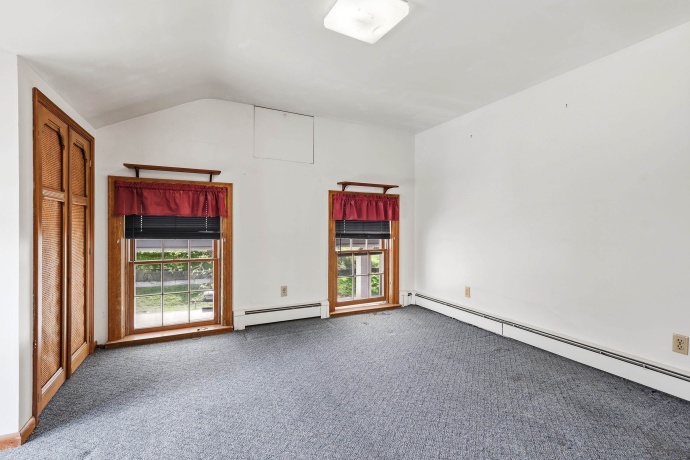 219 High, GALENA, Illinois 61036, 3 Bedrooms Bedrooms, ,2 BathroomsBathrooms,House,For Sale,High,202602273