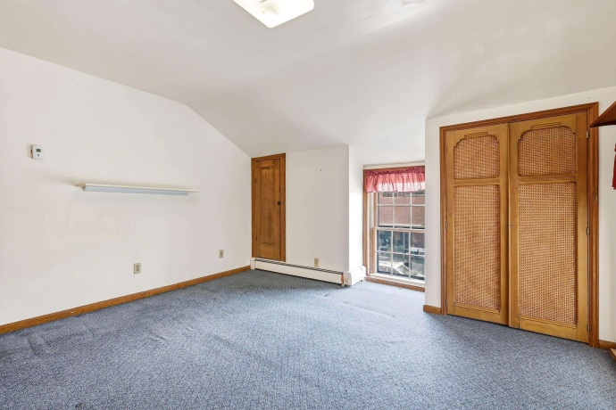 219 High, GALENA, Illinois 61036, 3 Bedrooms Bedrooms, ,2 BathroomsBathrooms,House,For Sale,High,202602273