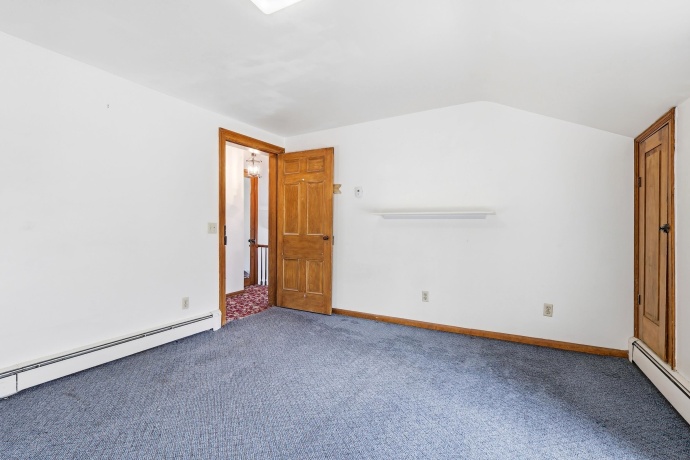 219 High, GALENA, Illinois 61036, 3 Bedrooms Bedrooms, ,2 BathroomsBathrooms,House,For Sale,High,202602273