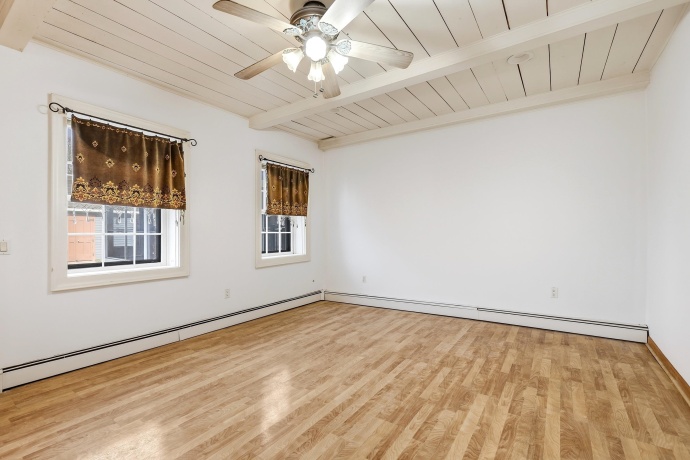 219 High, GALENA, Illinois 61036, 3 Bedrooms Bedrooms, ,2 BathroomsBathrooms,House,For Sale,High,202602273