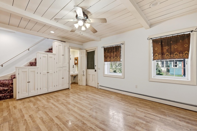 219 High, GALENA, Illinois 61036, 3 Bedrooms Bedrooms, ,2 BathroomsBathrooms,House,For Sale,High,202602273