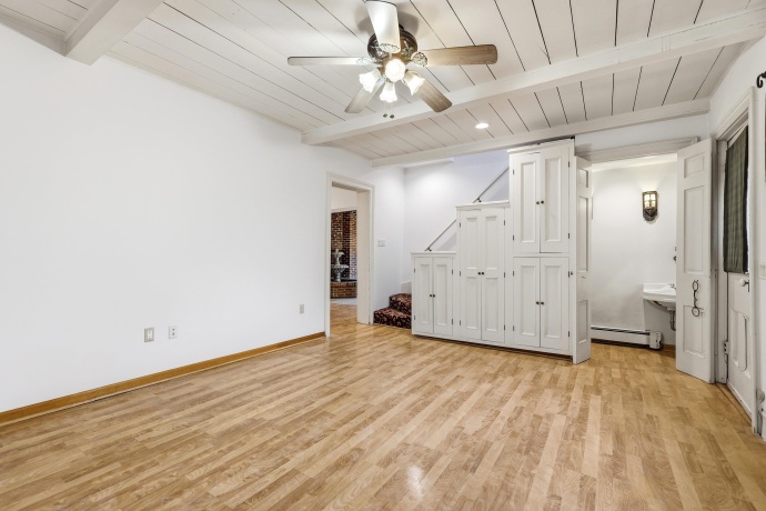 219 High, GALENA, Illinois 61036, 3 Bedrooms Bedrooms, ,2 BathroomsBathrooms,House,For Sale,High,202602273