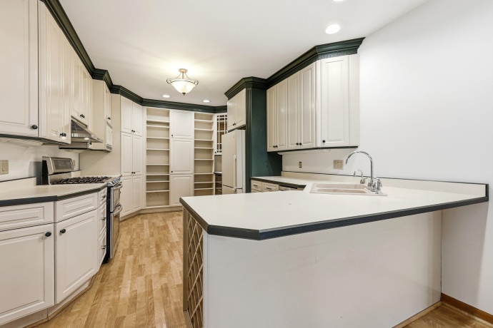 219 High, GALENA, Illinois 61036, 3 Bedrooms Bedrooms, ,2 BathroomsBathrooms,House,For Sale,High,202602273