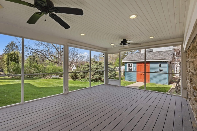 219 High, GALENA, Illinois 61036, 3 Bedrooms Bedrooms, ,2 BathroomsBathrooms,House,For Sale,High,202602273