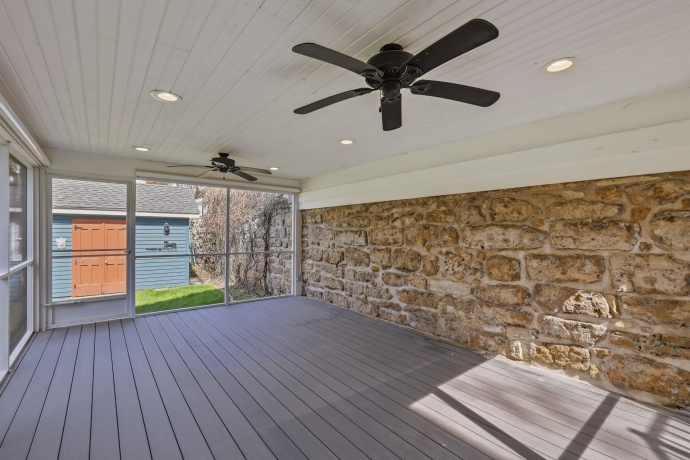 219 High, GALENA, Illinois 61036, 3 Bedrooms Bedrooms, ,2 BathroomsBathrooms,House,For Sale,High,202602273