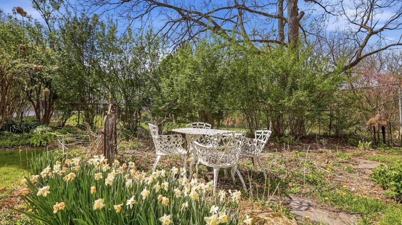 219 High, GALENA, Illinois 61036, 3 Bedrooms Bedrooms, ,2 BathroomsBathrooms,House,For Sale,High,202602273