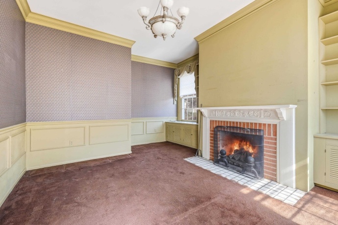 219 High, GALENA, Illinois 61036, 3 Bedrooms Bedrooms, ,2 BathroomsBathrooms,House,For Sale,High,202602273